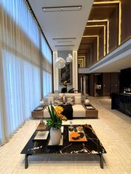 Tembusu Grand (D15), Condominium #605235801